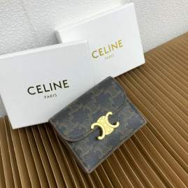 Picture of Celine Handbags _SKUfw225666444fw
